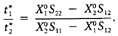 lf0102-09_figure_eq049.jpg