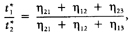 lf0102-09_figure_eq050.jpg