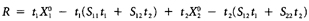lf0102-09_figure_eq051.jpg