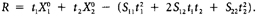 lf0102-09_figure_eq052.jpg