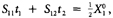 lf0102-09_figure_eq053.jpg