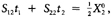 lf0102-09_figure_eq054.jpg