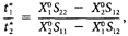 lf0102-09_figure_eq055.jpg
