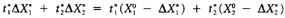 lf0102-09_figure_eq058.jpg