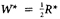 lf0102-09_figure_eq059.jpg