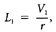 lf0102-09_figure_eq060.jpg
