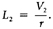 lf0102-09_figure_eq061.jpg