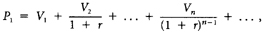 lf0102-09_figure_eq062.jpg