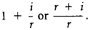 lf0102-09_figure_eq064.jpg
