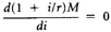 lf0102-09_figure_eq066.jpg
