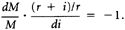 lf0102-09_figure_eq067.jpg
