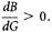 lf0102-09_figure_eq069.jpg