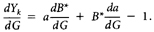 lf0102-09_figure_eq070.jpg