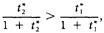 lf0102-09_figure_eq072.jpg