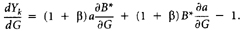 lf0102-09_figure_eq073.jpg