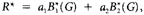 lf0102-09_figure_eq074.jpg