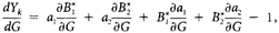 lf0102-09_figure_eq075.jpg