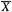 lf0102-09_figure_eq077.jpg