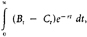 lf0102-09_figure_eq079.jpg