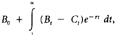 lf0102-09_figure_eq080.jpg