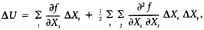 lf0102-09_figure_eq081.jpg