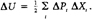 lf0102-09_figure_eq082.jpg