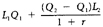 lf0102-09_figure_eq083.jpg