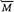 lf0102-09_figure_eq084.jpg