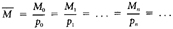 lf0102-09_figure_eq085.jpg