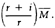 lf0102-09_figure_eq086.jpg