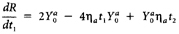 lf0102-09_figure_eq087.jpg