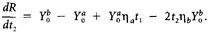 lf0102-09_figure_eq088.jpg