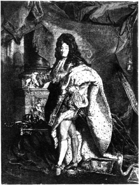 The Age of Louis XIV. Volume 2 • François Voltaire • Iztok-Zapad Publishing  House