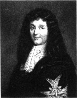 Siècle de Louis XIV - Voltaire Foundation