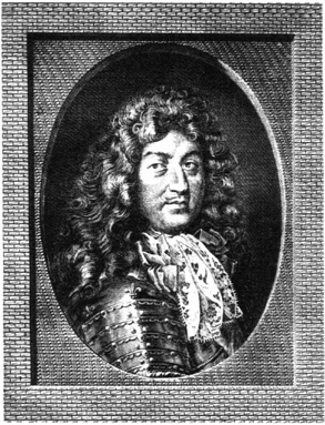 VOLTAIRE], Siècle de Louis XIV, new revised and enlarge…
