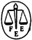 lf1360_figure_052.jpg
