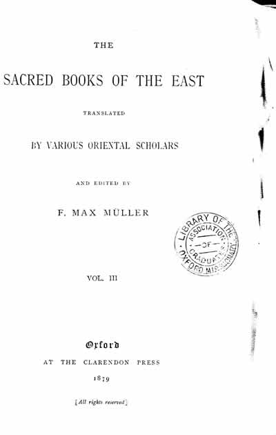 A Monarch's Majestic Translation: The Kings James Bible: The Remarkable  Relevance of a Seventeenth-Century Book to the Twenty-First Century