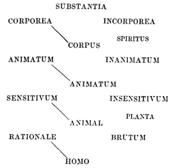 lf0872-08_figure_003.jpg