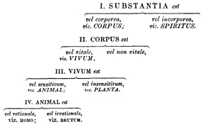 lf0872-08_figure_004.jpg