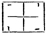 lf0872-08_figure_005.jpg
