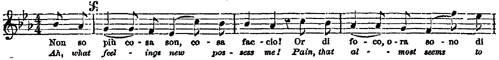lf1398_figure_003.jpg