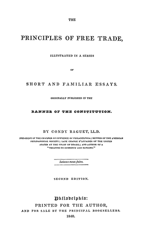 Glazier's point  Article about glazier's point by The Free Dictionary