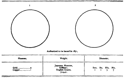 lf1453-04_figure_001.jpg