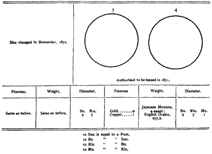 lf1453-04_figure_002.jpg