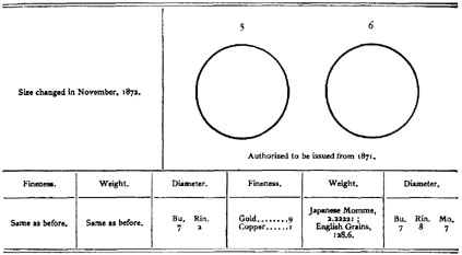 lf1453-04_figure_003.jpg