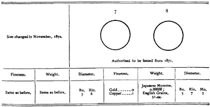 lf1453-04_figure_004.jpg
