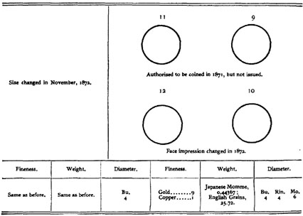 lf1453-04_figure_005.jpg