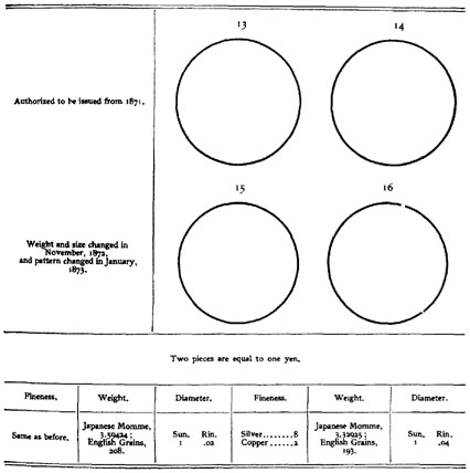 lf1453-04_figure_006.jpg