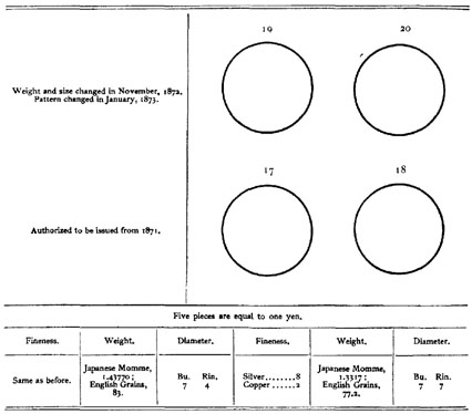 lf1453-04_figure_007.jpg
