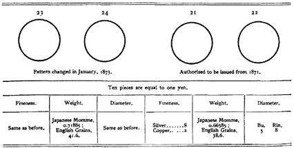 lf1453-04_figure_008.jpg